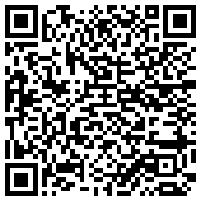 QR Code for bitcoin:bitcoin:bitcoin:bitcoin:bitcoin:bitcoin:bitcoin:bc1qjwhe5edf0hpcu4f4c9cwt3rvz5jc0fjdzlvcpp