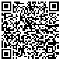 QR Code for bitcoin:bitcoin:bitcoin:bitcoin:bitcoin:bitcoin:bitcoin:bc1qjz58j82pscvn4hyewzc5txeydrd38g33vt0zck