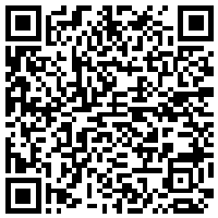 QR Code for bitcoin:bitcoin:bitcoin:bitcoin:bitcoin:bitcoin:bitcoin:bc1qk00a02depk7e89747qaf88rtx5u0a4eav3vt7u