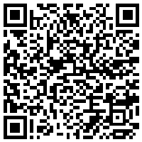 QR Code for bitcoin:bitcoin:bitcoin:bitcoin:bitcoin:bitcoin:bitcoin:bc1qk04e5tnkugjarc30zfchjtskps5ph26c9tdeu2