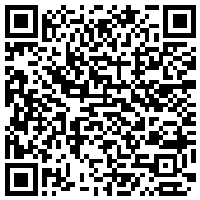 QR Code for bitcoin:bitcoin:bitcoin:bitcoin:bitcoin:bitcoin:bitcoin:bc1qk0ge3ta04nl3ctrf0pufk6a9830xtxcygwh2pp
