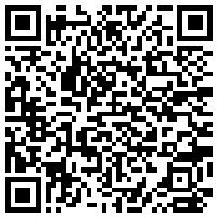 QR Code for bitcoin:bitcoin:bitcoin:bitcoin:bitcoin:bitcoin:bitcoin:bc1qk0m5x9hk2lyp07wt3rh9dhwpkl4ld3dnpyhapg