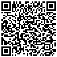 QR Code for bitcoin:bitcoin:bitcoin:bitcoin:bitcoin:bitcoin:bitcoin:bc1qk0tf89uuwl90cdxe4lj5rawdql6ep5tsk8h38j