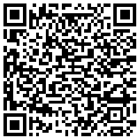 QR Code for bitcoin:bitcoin:bitcoin:bitcoin:bitcoin:bitcoin:bitcoin:bc1qk0yncjg5eksllsrdhh3gn4rhfhcwxrl00deeql