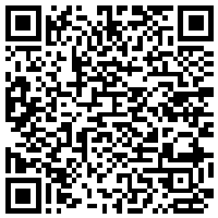 QR Code for bitcoin:bitcoin:bitcoin:bitcoin:bitcoin:bitcoin:bitcoin:bc1qk2lp78dpv04et680ecdefmg3sayvkdqs2nkdfw