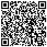 QR Code for bitcoin:bitcoin:bitcoin:bitcoin:bitcoin:bitcoin:bitcoin:bc1qk2p367yjmxvhmdym35tkmrmkstdg38q30yspck
