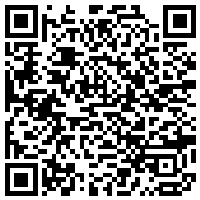 QR Code for bitcoin:bitcoin:bitcoin:bitcoin:bitcoin:bitcoin:bitcoin:bc1qk499765se4vdja0589ynr4fdevnc5f2vujevzc
