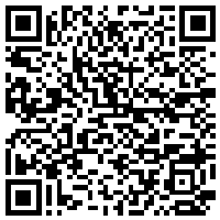 QR Code for bitcoin:bitcoin:bitcoin:bitcoin:bitcoin:bitcoin:bitcoin:bc1qk4dnursa2qjutmjgr3qvuvnpg650t97k2lhtfx