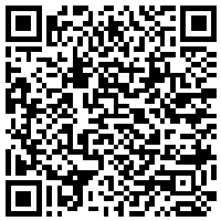 QR Code for bitcoin:bitcoin:bitcoin:bitcoin:bitcoin:bitcoin:bitcoin:bc1qk4kt5kltag70afehdphpvm6qeg8echryut8vjn
