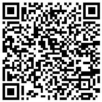QR Code for bitcoin:bitcoin:bitcoin:bitcoin:bitcoin:bitcoin:bitcoin:bc1qk50c8xjs3krhcssutsty3gqkvum844vr6pjvae