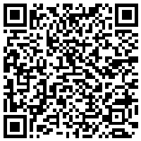 QR Code for bitcoin:bitcoin:bitcoin:bitcoin:bitcoin:bitcoin:bitcoin:bc1qk55qslua7h78djm3sfzdcd0p5cv89thvmef65n