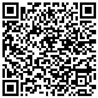 QR Code for bitcoin:bitcoin:bitcoin:bitcoin:bitcoin:bitcoin:bitcoin:bc1qk5vnwupryyet7qmmtd8gy82948egtkpm6ddfzr