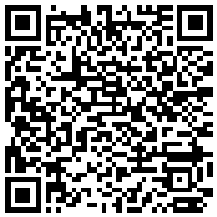 QR Code for bitcoin:bitcoin:bitcoin:bitcoin:bitcoin:bitcoin:bitcoin:bc1qk6amz8csge8xgrtvec4eka3s06knr8ccg4qqly