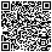 QR Code for bitcoin:bitcoin:bitcoin:bitcoin:bitcoin:bitcoin:bitcoin:bc1qk7m4mcpppavw9p4p8m9f4pmxaddqr4artnza39