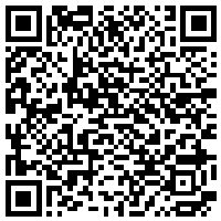 QR Code for bitcoin:bitcoin:bitcoin:bitcoin:bitcoin:bitcoin:bitcoin:bc1qk7rck4n4vp9cmc8mfpluguklqkf4mxvufkc3mf