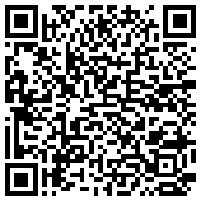 QR Code for bitcoin:bitcoin:bitcoin:bitcoin:bitcoin:bitcoin:bitcoin:bc1qk85eg375zn3wpz5q4cpdtznyu26valhgcwelak