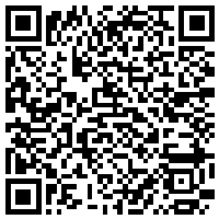 QR Code for bitcoin:bitcoin:bitcoin:bitcoin:bitcoin:bitcoin:bitcoin:bc1qk8e4mjff0nlznrcfru6e8cycltkjh3wrant9pp