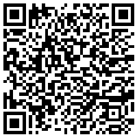 QR Code for bitcoin:bitcoin:bitcoin:bitcoin:bitcoin:bitcoin:bitcoin:bc1qk8flplpxcveqps3yp3xzu4vfnxnjsadeulpjc8