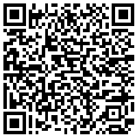 QR Code for bitcoin:bitcoin:bitcoin:bitcoin:bitcoin:bitcoin:bitcoin:bc1qk95mpntumqpay0v5fq2dpczy46q72td6k4j4pf