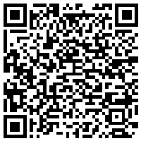QR Code for bitcoin:bitcoin:bitcoin:bitcoin:bitcoin:bitcoin:bitcoin:bc1qk9j2np3n6dvyu0apy6df404qq6srcger70hhea