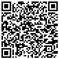 QR Code for bitcoin:bitcoin:bitcoin:bitcoin:bitcoin:bitcoin:bitcoin:bc1qk9mwpk8qm2yn2tskz659ggld4ty5we4vvytx7a