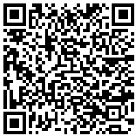 QR Code for bitcoin:bitcoin:bitcoin:bitcoin:bitcoin:bitcoin:bitcoin:bc1qka39eyexscpsgap2f0r8cv04893ujukfhutf27