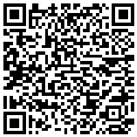 QR Code for bitcoin:bitcoin:bitcoin:bitcoin:bitcoin:bitcoin:bitcoin:bc1qka76sx3aedtywlv63ctfljnvcpp4zt0u27fg7a