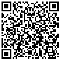 QR Code for bitcoin:bitcoin:bitcoin:bitcoin:bitcoin:bitcoin:bitcoin:bc1qkc86vmhwl0gnxwv5rmy77tm3cppvfq9n8aupjs