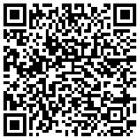 QR Code for bitcoin:bitcoin:bitcoin:bitcoin:bitcoin:bitcoin:bitcoin:bc1qkcppw858wlsh5udpghjevuzl4e2ltrhp5p676h