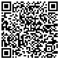 QR Code for bitcoin:bitcoin:bitcoin:bitcoin:bitcoin:bitcoin:bitcoin:bc1qkd9yt0rqczzhdnmj388adhlgsptcppe6d6yffj