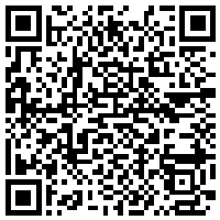 QR Code for bitcoin:bitcoin:bitcoin:bitcoin:bitcoin:bitcoin:bitcoin:bc1qkdmpfvae7vyefq6rdml75ru2dundev5zdp7a9r
