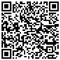 QR Code for bitcoin:bitcoin:bitcoin:bitcoin:bitcoin:bitcoin:bitcoin:bc1qkeectusncusfjn2dgjyfpqq37mapa4kpnzaplc