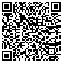 QR Code for bitcoin:bitcoin:bitcoin:bitcoin:bitcoin:bitcoin:bitcoin:bc1qket8a396c28f5m3e38tkqj7jdcndaa90esk970