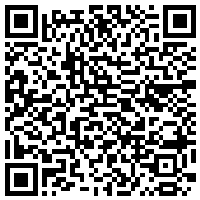 QR Code for bitcoin:bitcoin:bitcoin:bitcoin:bitcoin:bitcoin:bitcoin:bc1qkf4f0ylvj3w29tryfakf63dc8a2lfp3wsdfx9a