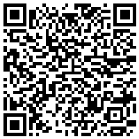 QR Code for bitcoin:bitcoin:bitcoin:bitcoin:bitcoin:bitcoin:bitcoin:bc1qkf502s50ux6p7dgr89cppd9fl40jffmegkx2dw
