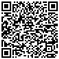 QR Code for bitcoin:bitcoin:bitcoin:bitcoin:bitcoin:bitcoin:bitcoin:bc1qkfgmvscye7epapk3g4gn3fcpg3udugdkajrw5d