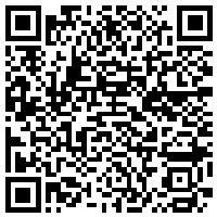 QR Code for bitcoin:bitcoin:bitcoin:bitcoin:bitcoin:bitcoin:bitcoin:bc1qkh0epun70876sse4fp3shfeg63cj9k5apsp48j