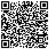QR Code for bitcoin:bitcoin:bitcoin:bitcoin:bitcoin:bitcoin:bitcoin:bc1qkh8glv80ansz820cmrt0zztskumfdph4qutjkz