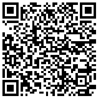 QR Code for bitcoin:bitcoin:bitcoin:bitcoin:bitcoin:bitcoin:bitcoin:bc1qkhmagedpuynasfthk4vfxrmxved0z4cd4c3mpa