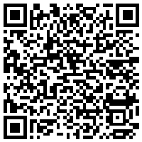 QR Code for bitcoin:bitcoin:bitcoin:bitcoin:bitcoin:bitcoin:bitcoin:bc1qkjcpppha8dd2ysw5q6s0uwclv3ktucwvkvtn8f