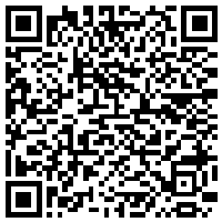 QR Code for bitcoin:bitcoin:bitcoin:bitcoin:bitcoin:bitcoin:bitcoin:bc1qkjsgf0kh4m5luld2mjstyc8e90u32t8x0celwc