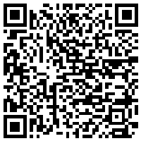 QR Code for bitcoin:bitcoin:bitcoin:bitcoin:bitcoin:bitcoin:bitcoin:bc1qkjwn33jun5855tkdckt47eexe4tempfy2s7yd7