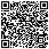 QR Code for bitcoin:bitcoin:bitcoin:bitcoin:bitcoin:bitcoin:bitcoin:bc1qkl8xjacwwas306rxxrnaz2nysum86hffm6l7va