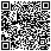 QR Code for bitcoin:bitcoin:bitcoin:bitcoin:bitcoin:bitcoin:bitcoin:bc1qklfphwurth36eqez9846hz7w2nugs8eye66vej