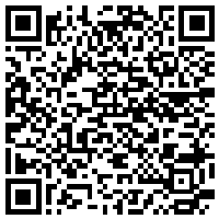 QR Code for bitcoin:bitcoin:bitcoin:bitcoin:bitcoin:bitcoin:bitcoin:bc1qklhakgl7a48j2e2n8tedramfp4vtpvc6l6stgn