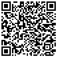 QR Code for bitcoin:bitcoin:bitcoin:bitcoin:bitcoin:bitcoin:bitcoin:bc1qklht75tugsvhqfj4cyvwgyn9cht0qfetyex8v9