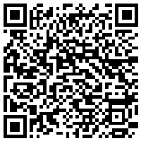 QR Code for bitcoin:bitcoin:bitcoin:bitcoin:bitcoin:bitcoin:bitcoin:bc1qklqgfl3fnxmnaec3pcg2u0yet7mk58t65al7mj