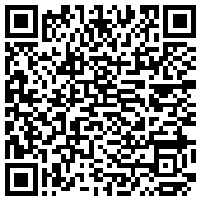 QR Code for bitcoin:bitcoin:bitcoin:bitcoin:bitcoin:bitcoin:bitcoin:bc1qkmmsqfx4fl2pdznkmu05cf3dn2eczms9cuff96