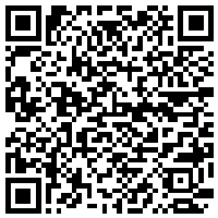 QR Code for bitcoin:bitcoin:bitcoin:bitcoin:bitcoin:bitcoin:bitcoin:bc1qkn8fdddevfks2dhx8lgnc5lvjnx58d5z2eaynt