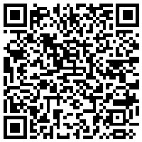 QR Code for bitcoin:bitcoin:bitcoin:bitcoin:bitcoin:bitcoin:bitcoin:bc1qkncvuna3pccu7a8fe85php2etsh4n7f487245p